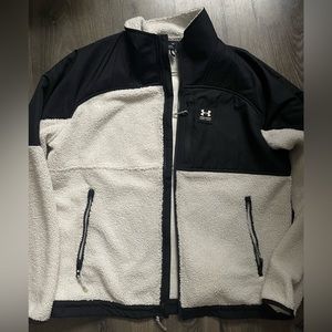 Under Armour Jacket